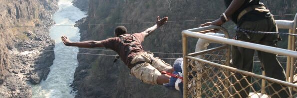 Ranga.🇿🇼 banner