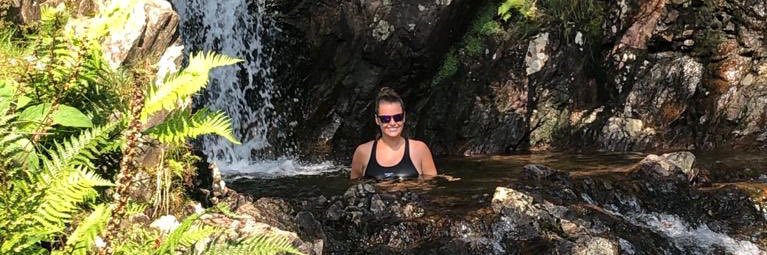 K.Brewar | ETHGas ⛽ banner