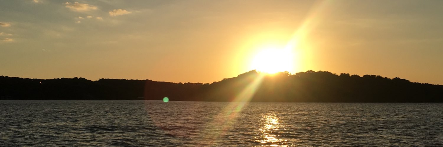 jlwatts99's profile banner image