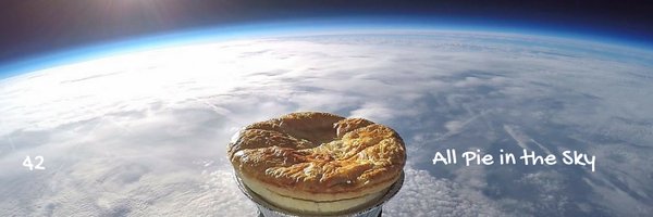 Derek_Haines Profile Banner