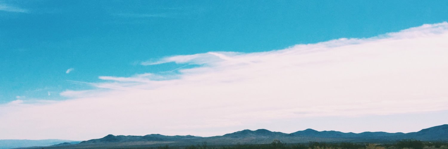 nancynazz's profile banner image
