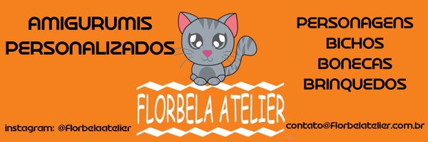 claudiap_fig Profile Banner