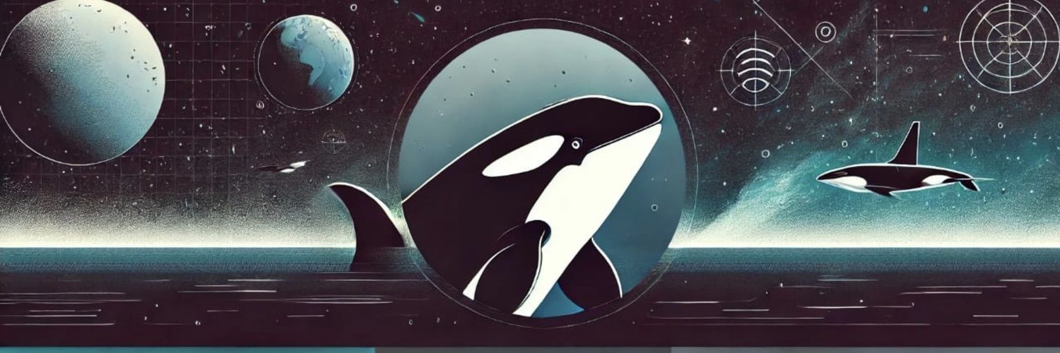 SAALex_'s profile banner image