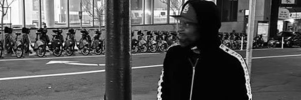 Mackvezzy33's profile banner image