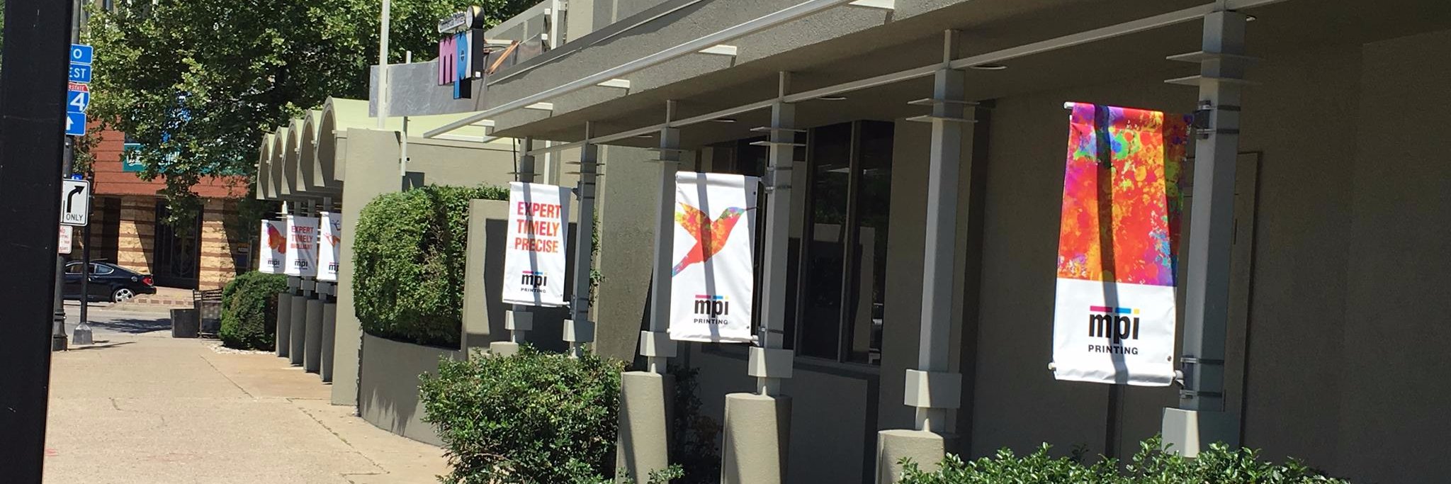 mpiprinting's profile banner image