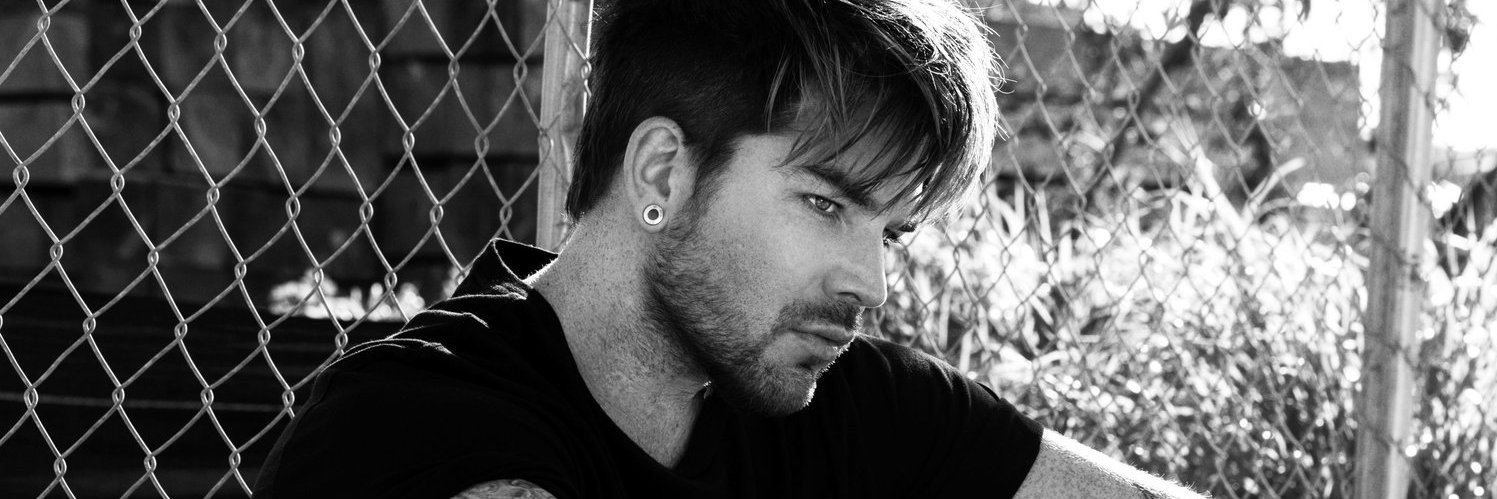 MariMim's profile banner image
