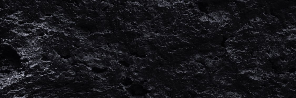 Travis Bernard banner