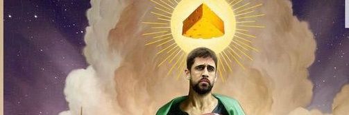 JoeSisson98's profile banner image