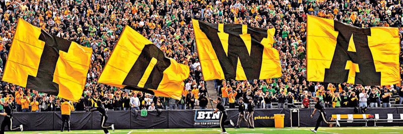 gablemaker's profile banner image
