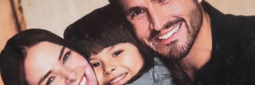 estrellabardale's profile banner image