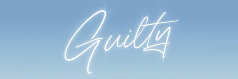 kstreet63's profile banner image