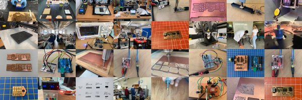 andrewsleigh Profile Banner