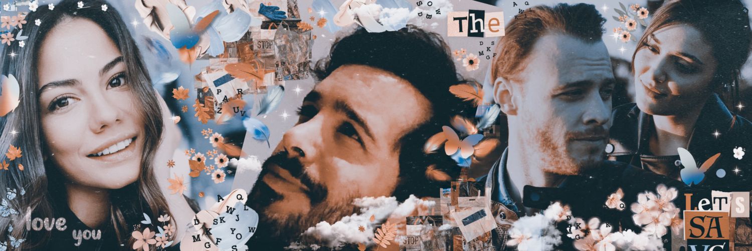 CarolGuedess's profile banner image