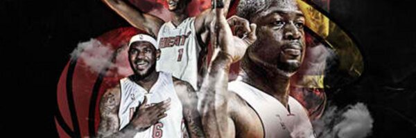 asnyder33 Profile Banner