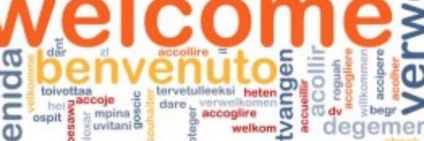 aboutworldlangs Profile Banner