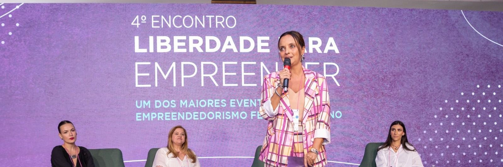 Alessandra Alkmim (Palestrante) banner