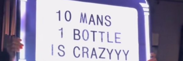 PostByOb Profile Banner
