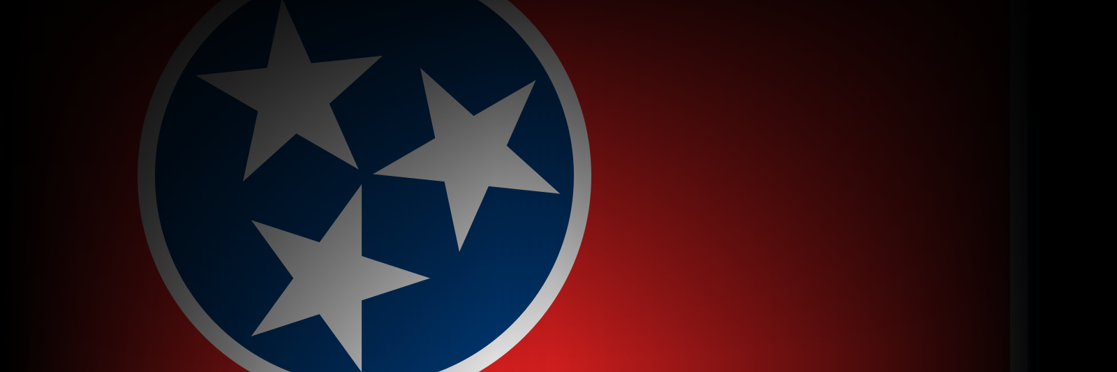 tnretail's profile banner image