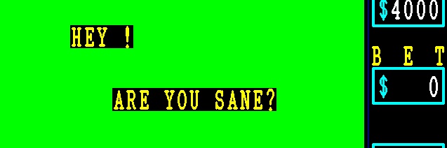 Hube will always be home banner