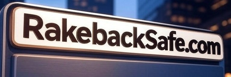 RakebackSafe's profile banner image