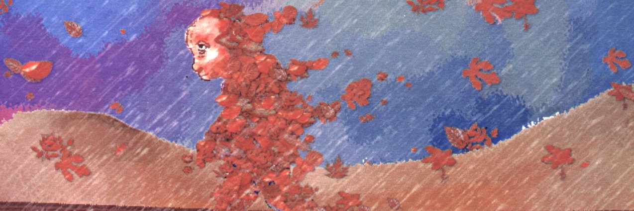 leventgonenc's profile banner image