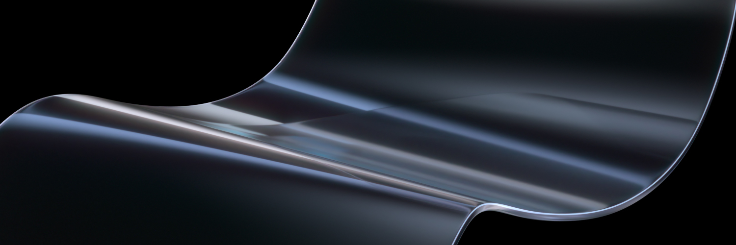 Corning Incorporated banner