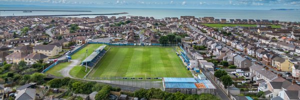 PortTalbotTown Profile Banner