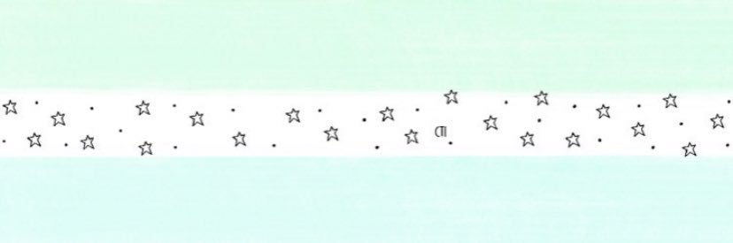 ItsEmilyxoxo8's profile banner image