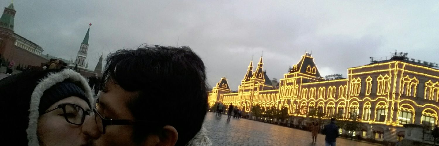 rocklerpark's profile banner image