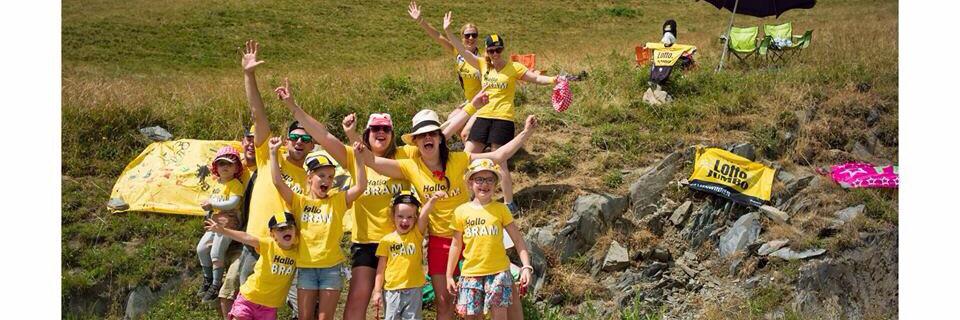 vera van herpt banner