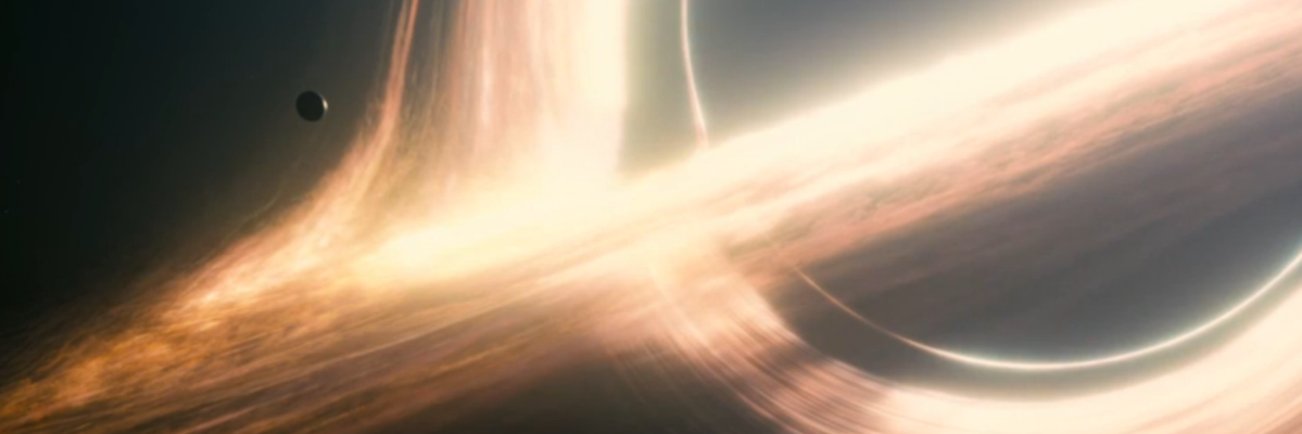 cogalde21's profile banner image