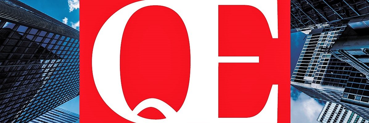 marcomoschetta's profile banner image