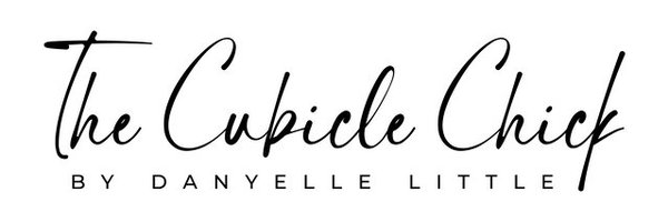 Danyelle. Profile Banner