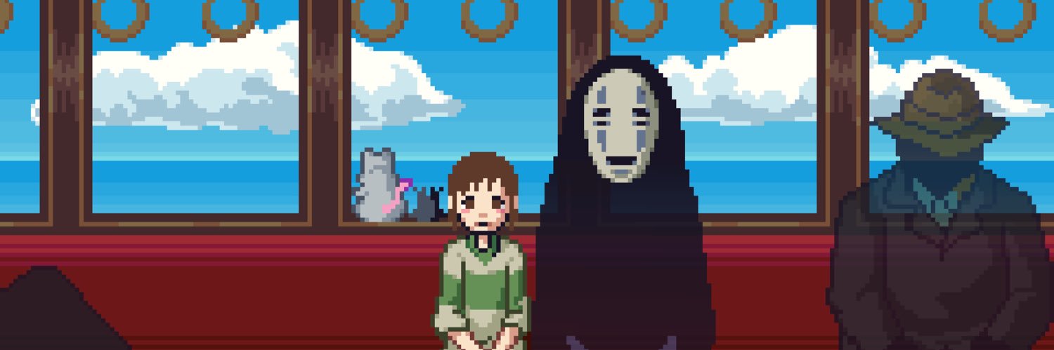 Ade Thompson ^_^ banner