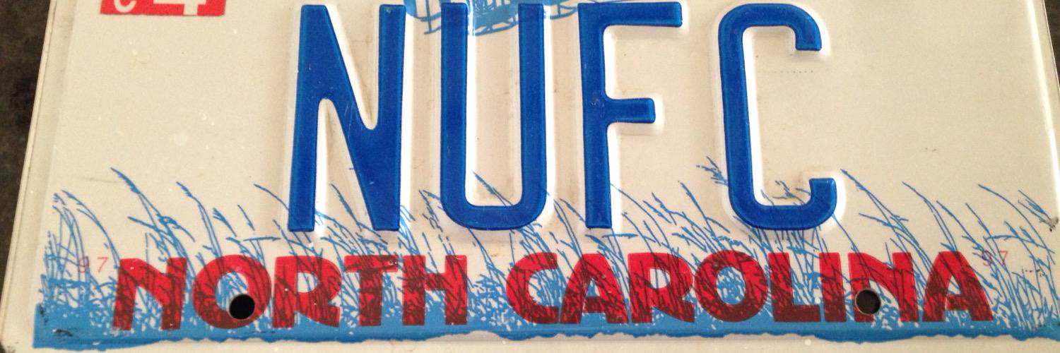 Roger Stephenson banner