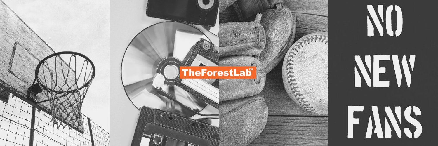 TheForestLab's profile banner image