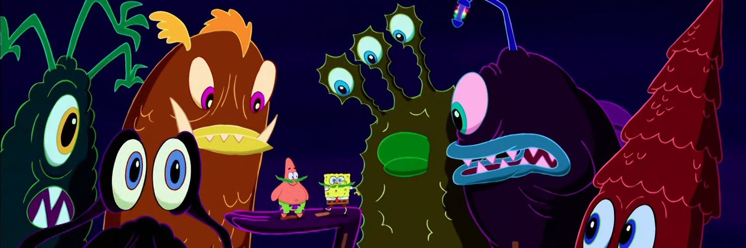 Manitoboi's profile banner image