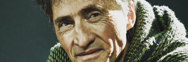 ManuBilodeau Profile Banner