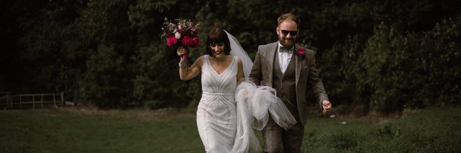 littlebex's profile banner image