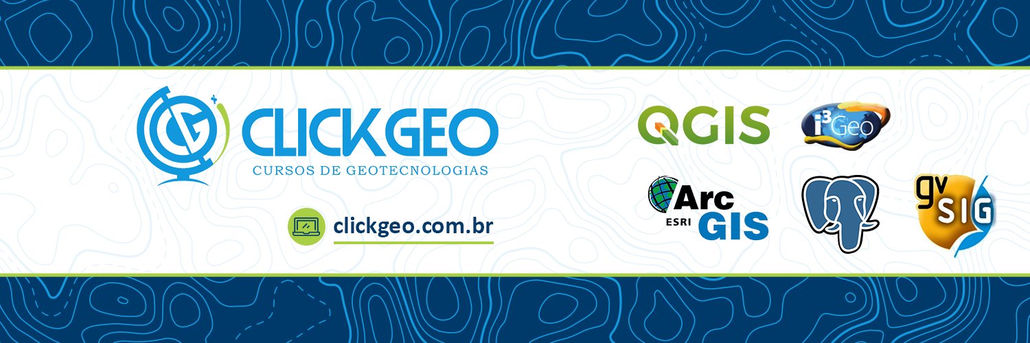Anderson Medeiros - ClickGeo banner