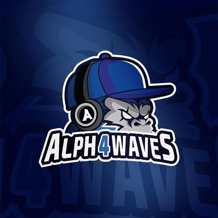 Itsgmonee's profile banner image