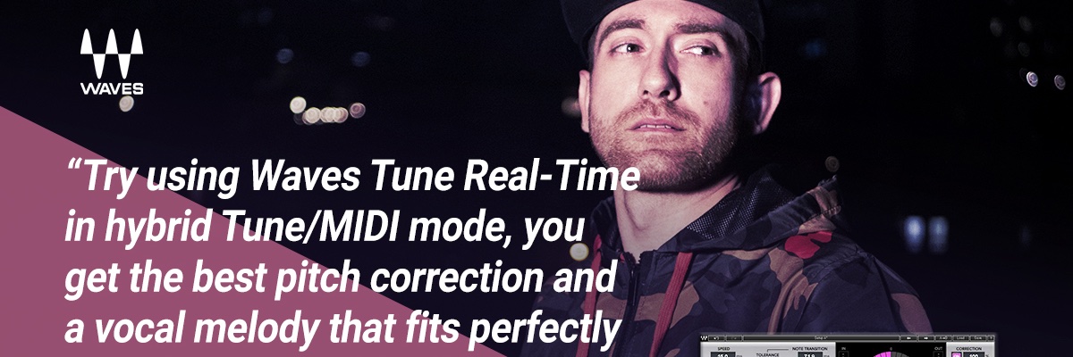 IAMDTOX's profile banner image