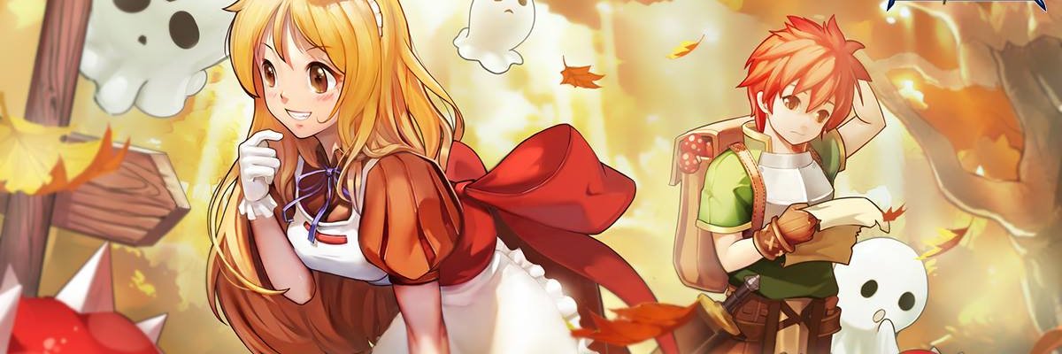 necropole's profile banner image