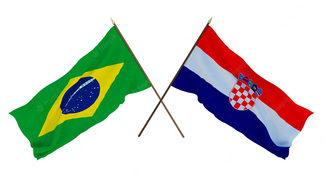 claupedroni's profile banner image