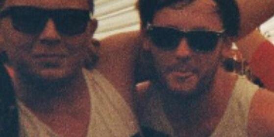 Joe_Starr95's profile banner image