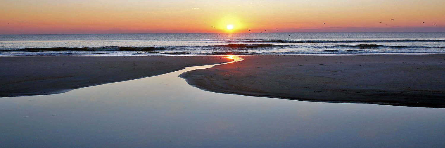 Florida32034's profile banner image