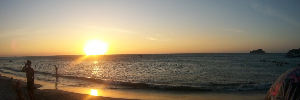 Sebastian_0421's profile banner image