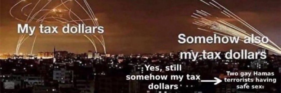 illmachine banner