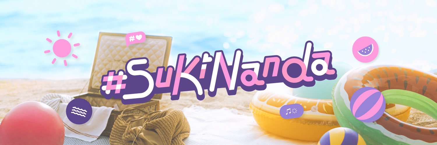 Jate ★ ジェート 🐬🪼 banner