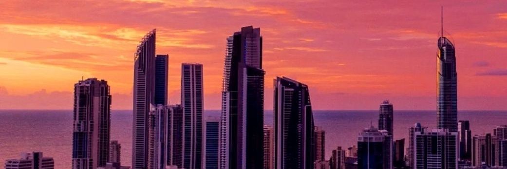 Shooster69's profile banner image